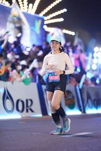 BIB: 45725, 0080
                            <button type="button" onclick="openModal(21571400)" class="btn btn-primary btn-sm float-right btn-popup" data-toggle="modal" data-target=".modal-high-quality">
                        <i class="fas fa-shopping-cart"></i> Add to Cart
                    </button>
                                            <button type="button" onclick="isThisMe(21571400, true)" class="btn btn-success btn-sm float-right btn-popup btn-isme hidden" data-toggle="tooltip" data-placement="bottom" title="นี่คือรูปของคุณใช่ไหม คลิกที่นี่เพื่อเอาเข้าอัลบั้ม">
                        <i class="fas fa-plus"></i> Add to album
                    </button>
                    <button type="button" onclick="isThisMe(21571400, false)" class="btn btn-warning btn-sm float-right btn-popup btn-isnotme hidden">
                        <i class="fas fa-ban"></i> Remove from album
                    </button>