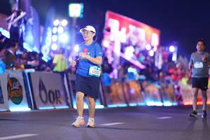 BIB: 42503
                            <button type="button" onclick="openModal(21551159)" class="btn btn-primary btn-sm float-right btn-popup" data-toggle="modal" data-target=".modal-high-quality">
                        <i class="fas fa-shopping-cart"></i> Add to Cart
                    </button>
                                            <button type="button" onclick="isThisMe(21551159, true)" class="btn btn-success btn-sm float-right btn-popup btn-isme hidden" data-toggle="tooltip" data-placement="bottom" title="นี่คือรูปของคุณใช่ไหม คลิกที่นี่เพื่อเอาเข้าอัลบั้ม">
                        <i class="fas fa-plus"></i> Add to album
                    </button>
                    <button type="button" onclick="isThisMe(21551159, false)" class="btn btn-warning btn-sm float-right btn-popup btn-isnotme hidden">
                        <i class="fas fa-ban"></i> Remove from album
                    </button>