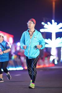 BIB: 
                            <button type="button" onclick="openModal(21560009)" class="btn btn-primary btn-sm float-right btn-popup" data-toggle="modal" data-target=".modal-high-quality">
                        <i class="fas fa-shopping-cart"></i> Add to Cart
                    </button>
                                            <button type="button" onclick="isThisMe(21560009, true)" class="btn btn-success btn-sm float-right btn-popup btn-isme hidden" data-toggle="tooltip" data-placement="bottom" title="นี่คือรูปของคุณใช่ไหม คลิกที่นี่เพื่อเอาเข้าอัลบั้ม">
                        <i class="fas fa-plus"></i> Add to album
                    </button>
                    <button type="button" onclick="isThisMe(21560009, false)" class="btn btn-warning btn-sm float-right btn-popup btn-isnotme hidden">
                        <i class="fas fa-ban"></i> Remove from album
                    </button>