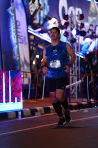 BIB: 4403
                            <button type="button" onclick="openModal(21533925)" class="btn btn-primary btn-sm float-right btn-popup" data-toggle="modal" data-target=".modal-high-quality">
                        <i class="fas fa-shopping-cart"></i> Add to Cart
                    </button>
                                            <button type="button" onclick="isThisMe(21533925, true)" class="btn btn-success btn-sm float-right btn-popup btn-isme hidden" data-toggle="tooltip" data-placement="bottom" title="นี่คือรูปของคุณใช่ไหม คลิกที่นี่เพื่อเอาเข้าอัลบั้ม">
                        <i class="fas fa-plus"></i> Add to album
                    </button>
                    <button type="button" onclick="isThisMe(21533925, false)" class="btn btn-warning btn-sm float-right btn-popup btn-isnotme hidden">
                        <i class="fas fa-ban"></i> Remove from album
                    </button>