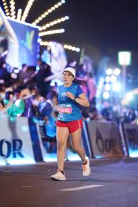 BIB: 45486
                            <button type="button" onclick="openModal(21571421)" class="btn btn-primary btn-sm float-right btn-popup" data-toggle="modal" data-target=".modal-high-quality">
                        <i class="fas fa-shopping-cart"></i> Add to Cart
                    </button>
                                            <button type="button" onclick="isThisMe(21571421, true)" class="btn btn-success btn-sm float-right btn-popup btn-isme hidden" data-toggle="tooltip" data-placement="bottom" title="นี่คือรูปของคุณใช่ไหม คลิกที่นี่เพื่อเอาเข้าอัลบั้ม">
                        <i class="fas fa-plus"></i> Add to album
                    </button>
                    <button type="button" onclick="isThisMe(21571421, false)" class="btn btn-warning btn-sm float-right btn-popup btn-isnotme hidden">
                        <i class="fas fa-ban"></i> Remove from album
                    </button>