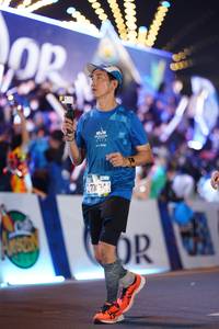 BIB: 
                            <button type="button" onclick="openModal(21560303)" class="btn btn-primary btn-sm float-right btn-popup" data-toggle="modal" data-target=".modal-high-quality">
                        <i class="fas fa-shopping-cart"></i> Add to Cart
                    </button>
                                            <button type="button" onclick="isThisMe(21560303, true)" class="btn btn-success btn-sm float-right btn-popup btn-isme hidden" data-toggle="tooltip" data-placement="bottom" title="นี่คือรูปของคุณใช่ไหม คลิกที่นี่เพื่อเอาเข้าอัลบั้ม">
                        <i class="fas fa-plus"></i> Add to album
                    </button>
                    <button type="button" onclick="isThisMe(21560303, false)" class="btn btn-warning btn-sm float-right btn-popup btn-isnotme hidden">
                        <i class="fas fa-ban"></i> Remove from album
                    </button>