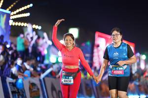 BIB: 000, 41638, 1073, 45996
                            <button type="button" onclick="openModal(21542603)" class="btn btn-primary btn-sm float-right btn-popup" data-toggle="modal" data-target=".modal-high-quality">
                        <i class="fas fa-shopping-cart"></i> Add to Cart
                    </button>
                                            <button type="button" onclick="isThisMe(21542603, true)" class="btn btn-success btn-sm float-right btn-popup btn-isme hidden" data-toggle="tooltip" data-placement="bottom" title="นี่คือรูปของคุณใช่ไหม คลิกที่นี่เพื่อเอาเข้าอัลบั้ม">
                        <i class="fas fa-plus"></i> Add to album
                    </button>
                    <button type="button" onclick="isThisMe(21542603, false)" class="btn btn-warning btn-sm float-right btn-popup btn-isnotme hidden">
                        <i class="fas fa-ban"></i> Remove from album
                    </button>