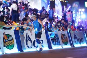 BIB: 
                            <button type="button" onclick="openModal(21575075)" class="btn btn-primary btn-sm float-right btn-popup" data-toggle="modal" data-target=".modal-high-quality">
                        <i class="fas fa-shopping-cart"></i> Add to Cart
                    </button>
                                            <button type="button" onclick="isThisMe(21575075, true)" class="btn btn-success btn-sm float-right btn-popup btn-isme hidden" data-toggle="tooltip" data-placement="bottom" title="นี่คือรูปของคุณใช่ไหม คลิกที่นี่เพื่อเอาเข้าอัลบั้ม">
                        <i class="fas fa-plus"></i> Add to album
                    </button>
                    <button type="button" onclick="isThisMe(21575075, false)" class="btn btn-warning btn-sm float-right btn-popup btn-isnotme hidden">
                        <i class="fas fa-ban"></i> Remove from album
                    </button>