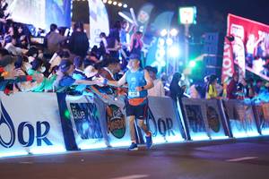 BIB: 492
                            <button type="button" onclick="openModal(21566082)" class="btn btn-primary btn-sm float-right btn-popup" data-toggle="modal" data-target=".modal-high-quality">
                        <i class="fas fa-shopping-cart"></i> Add to Cart
                    </button>
                                            <button type="button" onclick="isThisMe(21566082, true)" class="btn btn-success btn-sm float-right btn-popup btn-isme hidden" data-toggle="tooltip" data-placement="bottom" title="นี่คือรูปของคุณใช่ไหม คลิกที่นี่เพื่อเอาเข้าอัลบั้ม">
                        <i class="fas fa-plus"></i> Add to album
                    </button>
                    <button type="button" onclick="isThisMe(21566082, false)" class="btn btn-warning btn-sm float-right btn-popup btn-isnotme hidden">
                        <i class="fas fa-ban"></i> Remove from album
                    </button>