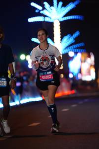 BIB: 45262
                            <button type="button" onclick="openModal(21533221)" class="btn btn-primary btn-sm float-right btn-popup" data-toggle="modal" data-target=".modal-high-quality">
                        <i class="fas fa-shopping-cart"></i> Add to Cart
                    </button>
                                            <button type="button" onclick="isThisMe(21533221, true)" class="btn btn-success btn-sm float-right btn-popup btn-isme hidden" data-toggle="tooltip" data-placement="bottom" title="นี่คือรูปของคุณใช่ไหม คลิกที่นี่เพื่อเอาเข้าอัลบั้ม">
                        <i class="fas fa-plus"></i> Add to album
                    </button>
                    <button type="button" onclick="isThisMe(21533221, false)" class="btn btn-warning btn-sm float-right btn-popup btn-isnotme hidden">
                        <i class="fas fa-ban"></i> Remove from album
                    </button>