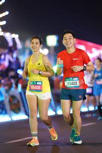 BIB: 85406, 85402
                            <button type="button" onclick="openModal(21578712)" class="btn btn-primary btn-sm float-right btn-popup" data-toggle="modal" data-target=".modal-high-quality">
                        <i class="fas fa-shopping-cart"></i> Add to Cart
                    </button>
                                            <button type="button" onclick="isThisMe(21578712, true)" class="btn btn-success btn-sm float-right btn-popup btn-isme hidden" data-toggle="tooltip" data-placement="bottom" title="นี่คือรูปของคุณใช่ไหม คลิกที่นี่เพื่อเอาเข้าอัลบั้ม">
                        <i class="fas fa-plus"></i> Add to album
                    </button>
                    <button type="button" onclick="isThisMe(21578712, false)" class="btn btn-warning btn-sm float-right btn-popup btn-isnotme hidden">
                        <i class="fas fa-ban"></i> Remove from album
                    </button>