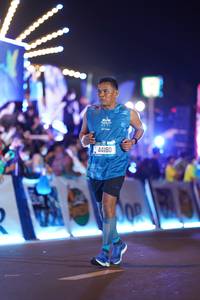 BIB: 8000, 44160
                            <button type="button" onclick="openModal(21568019)" class="btn btn-primary btn-sm float-right btn-popup" data-toggle="modal" data-target=".modal-high-quality">
                        <i class="fas fa-shopping-cart"></i> Add to Cart
                    </button>
                                            <button type="button" onclick="isThisMe(21568019, true)" class="btn btn-success btn-sm float-right btn-popup btn-isme hidden" data-toggle="tooltip" data-placement="bottom" title="นี่คือรูปของคุณใช่ไหม คลิกที่นี่เพื่อเอาเข้าอัลบั้ม">
                        <i class="fas fa-plus"></i> Add to album
                    </button>
                    <button type="button" onclick="isThisMe(21568019, false)" class="btn btn-warning btn-sm float-right btn-popup btn-isnotme hidden">
                        <i class="fas fa-ban"></i> Remove from album
                    </button>