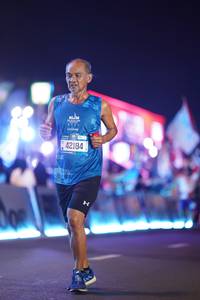 BIB: 10002, 5202, 42184
                            <button type="button" onclick="openModal(21562422)" class="btn btn-primary btn-sm float-right btn-popup" data-toggle="modal" data-target=".modal-high-quality">
                        <i class="fas fa-shopping-cart"></i> Add to Cart
                    </button>
                                            <button type="button" onclick="isThisMe(21562422, true)" class="btn btn-success btn-sm float-right btn-popup btn-isme hidden" data-toggle="tooltip" data-placement="bottom" title="นี่คือรูปของคุณใช่ไหม คลิกที่นี่เพื่อเอาเข้าอัลบั้ม">
                        <i class="fas fa-plus"></i> Add to album
                    </button>
                    <button type="button" onclick="isThisMe(21562422, false)" class="btn btn-warning btn-sm float-right btn-popup btn-isnotme hidden">
                        <i class="fas fa-ban"></i> Remove from album
                    </button>