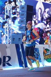 BIB: 43098
                            <button type="button" onclick="openModal(21565099)" class="btn btn-primary btn-sm float-right btn-popup" data-toggle="modal" data-target=".modal-high-quality">
                        <i class="fas fa-shopping-cart"></i> Add to Cart
                    </button>
                                            <button type="button" onclick="isThisMe(21565099, true)" class="btn btn-success btn-sm float-right btn-popup btn-isme hidden" data-toggle="tooltip" data-placement="bottom" title="นี่คือรูปของคุณใช่ไหม คลิกที่นี่เพื่อเอาเข้าอัลบั้ม">
                        <i class="fas fa-plus"></i> Add to album
                    </button>
                    <button type="button" onclick="isThisMe(21565099, false)" class="btn btn-warning btn-sm float-right btn-popup btn-isnotme hidden">
                        <i class="fas fa-ban"></i> Remove from album
                    </button>