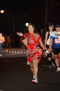 BIB: 7242
                            <button type="button" onclick="openModal(21480659)" class="btn btn-primary btn-sm float-right btn-popup" data-toggle="modal" data-target=".modal-high-quality">
                        <i class="fas fa-shopping-cart"></i> Add to Cart
                    </button>
                                            <button type="button" onclick="isThisMe(21480659, true)" class="btn btn-success btn-sm float-right btn-popup btn-isme hidden" data-toggle="tooltip" data-placement="bottom" title="นี่คือรูปของคุณใช่ไหม คลิกที่นี่เพื่อเอาเข้าอัลบั้ม">
                        <i class="fas fa-plus"></i> Add to album
                    </button>
                    <button type="button" onclick="isThisMe(21480659, false)" class="btn btn-warning btn-sm float-right btn-popup btn-isnotme hidden">
                        <i class="fas fa-ban"></i> Remove from album
                    </button>
