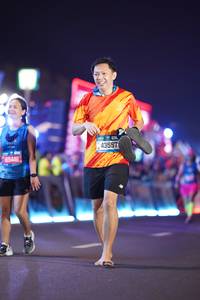 BIB: 65446, 43557
                            <button type="button" onclick="openModal(21567049)" class="btn btn-primary btn-sm float-right btn-popup" data-toggle="modal" data-target=".modal-high-quality">
                        <i class="fas fa-shopping-cart"></i> Add to Cart
                    </button>
                                            <button type="button" onclick="isThisMe(21567049, true)" class="btn btn-success btn-sm float-right btn-popup btn-isme hidden" data-toggle="tooltip" data-placement="bottom" title="นี่คือรูปของคุณใช่ไหม คลิกที่นี่เพื่อเอาเข้าอัลบั้ม">
                        <i class="fas fa-plus"></i> Add to album
                    </button>
                    <button type="button" onclick="isThisMe(21567049, false)" class="btn btn-warning btn-sm float-right btn-popup btn-isnotme hidden">
                        <i class="fas fa-ban"></i> Remove from album
                    </button>