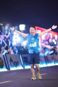 BIB: 41030
                            <button type="button" onclick="openModal(21584443)" class="btn btn-primary btn-sm float-right btn-popup" data-toggle="modal" data-target=".modal-high-quality">
                        <i class="fas fa-shopping-cart"></i> Add to Cart
                    </button>
                                            <button type="button" onclick="isThisMe(21584443, true)" class="btn btn-success btn-sm float-right btn-popup btn-isme hidden" data-toggle="tooltip" data-placement="bottom" title="นี่คือรูปของคุณใช่ไหม คลิกที่นี่เพื่อเอาเข้าอัลบั้ม">
                        <i class="fas fa-plus"></i> Add to album
                    </button>
                    <button type="button" onclick="isThisMe(21584443, false)" class="btn btn-warning btn-sm float-right btn-popup btn-isnotme hidden">
                        <i class="fas fa-ban"></i> Remove from album
                    </button>