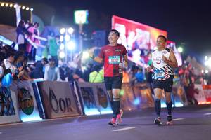 BIB: 43307, 40531
                            <button type="button" onclick="openModal(21546213)" class="btn btn-primary btn-sm float-right btn-popup" data-toggle="modal" data-target=".modal-high-quality">
                        <i class="fas fa-shopping-cart"></i> Add to Cart
                    </button>
                                            <button type="button" onclick="isThisMe(21546213, true)" class="btn btn-success btn-sm float-right btn-popup btn-isme hidden" data-toggle="tooltip" data-placement="bottom" title="นี่คือรูปของคุณใช่ไหม คลิกที่นี่เพื่อเอาเข้าอัลบั้ม">
                        <i class="fas fa-plus"></i> Add to album
                    </button>
                    <button type="button" onclick="isThisMe(21546213, false)" class="btn btn-warning btn-sm float-right btn-popup btn-isnotme hidden">
                        <i class="fas fa-ban"></i> Remove from album
                    </button>