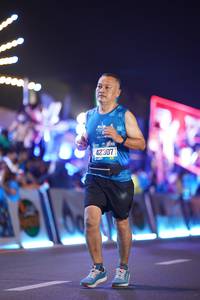 BIB: 1000, 42307
                            <button type="button" onclick="openModal(21544050)" class="btn btn-primary btn-sm float-right btn-popup" data-toggle="modal" data-target=".modal-high-quality">
                        <i class="fas fa-shopping-cart"></i> Add to Cart
                    </button>
                                            <button type="button" onclick="isThisMe(21544050, true)" class="btn btn-success btn-sm float-right btn-popup btn-isme hidden" data-toggle="tooltip" data-placement="bottom" title="นี่คือรูปของคุณใช่ไหม คลิกที่นี่เพื่อเอาเข้าอัลบั้ม">
                        <i class="fas fa-plus"></i> Add to album
                    </button>
                    <button type="button" onclick="isThisMe(21544050, false)" class="btn btn-warning btn-sm float-right btn-popup btn-isnotme hidden">
                        <i class="fas fa-ban"></i> Remove from album
                    </button>