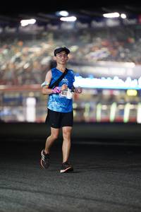 BIB: 408
                            <button type="button" onclick="openModal(21288126)" class="btn btn-primary btn-sm float-right btn-popup" data-toggle="modal" data-target=".modal-high-quality">
                        <i class="fas fa-shopping-cart"></i> Add to Cart
                    </button>
                                            <button type="button" onclick="isThisMe(21288126, true)" class="btn btn-success btn-sm float-right btn-popup btn-isme hidden" data-toggle="tooltip" data-placement="bottom" title="นี่คือรูปของคุณใช่ไหม คลิกที่นี่เพื่อเอาเข้าอัลบั้ม">
                        <i class="fas fa-plus"></i> Add to album
                    </button>
                    <button type="button" onclick="isThisMe(21288126, false)" class="btn btn-warning btn-sm float-right btn-popup btn-isnotme hidden">
                        <i class="fas fa-ban"></i> Remove from album
                    </button>