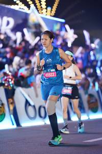 BIB: 45922
                            <button type="button" onclick="openModal(21578841)" class="btn btn-primary btn-sm float-right btn-popup" data-toggle="modal" data-target=".modal-high-quality">
                        <i class="fas fa-shopping-cart"></i> Add to Cart
                    </button>
                                            <button type="button" onclick="isThisMe(21578841, true)" class="btn btn-success btn-sm float-right btn-popup btn-isme hidden" data-toggle="tooltip" data-placement="bottom" title="นี่คือรูปของคุณใช่ไหม คลิกที่นี่เพื่อเอาเข้าอัลบั้ม">
                        <i class="fas fa-plus"></i> Add to album
                    </button>
                    <button type="button" onclick="isThisMe(21578841, false)" class="btn btn-warning btn-sm float-right btn-popup btn-isnotme hidden">
                        <i class="fas fa-ban"></i> Remove from album
                    </button>