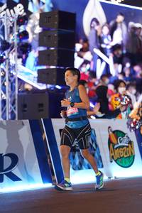 BIB: 182
                            <button type="button" onclick="openModal(21564861)" class="btn btn-primary btn-sm float-right btn-popup" data-toggle="modal" data-target=".modal-high-quality">
                        <i class="fas fa-shopping-cart"></i> Add to Cart
                    </button>
                                            <button type="button" onclick="isThisMe(21564861, true)" class="btn btn-success btn-sm float-right btn-popup btn-isme hidden" data-toggle="tooltip" data-placement="bottom" title="นี่คือรูปของคุณใช่ไหม คลิกที่นี่เพื่อเอาเข้าอัลบั้ม">
                        <i class="fas fa-plus"></i> Add to album
                    </button>
                    <button type="button" onclick="isThisMe(21564861, false)" class="btn btn-warning btn-sm float-right btn-popup btn-isnotme hidden">
                        <i class="fas fa-ban"></i> Remove from album
                    </button>