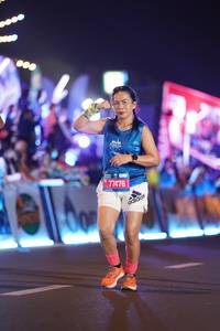 BIB: 000, 77476
                            <button type="button" onclick="openModal(21564248)" class="btn btn-primary btn-sm float-right btn-popup" data-toggle="modal" data-target=".modal-high-quality">
                        <i class="fas fa-shopping-cart"></i> Add to Cart
                    </button>
                                            <button type="button" onclick="isThisMe(21564248, true)" class="btn btn-success btn-sm float-right btn-popup btn-isme hidden" data-toggle="tooltip" data-placement="bottom" title="นี่คือรูปของคุณใช่ไหม คลิกที่นี่เพื่อเอาเข้าอัลบั้ม">
                        <i class="fas fa-plus"></i> Add to album
                    </button>
                    <button type="button" onclick="isThisMe(21564248, false)" class="btn btn-warning btn-sm float-right btn-popup btn-isnotme hidden">
                        <i class="fas fa-ban"></i> Remove from album
                    </button>