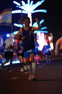 BIB: 
                            <button type="button" onclick="openModal(21527749)" class="btn btn-primary btn-sm float-right btn-popup" data-toggle="modal" data-target=".modal-high-quality">
                        <i class="fas fa-shopping-cart"></i> Add to Cart
                    </button>
                                            <button type="button" onclick="isThisMe(21527749, true)" class="btn btn-success btn-sm float-right btn-popup btn-isme hidden" data-toggle="tooltip" data-placement="bottom" title="นี่คือรูปของคุณใช่ไหม คลิกที่นี่เพื่อเอาเข้าอัลบั้ม">
                        <i class="fas fa-plus"></i> Add to album
                    </button>
                    <button type="button" onclick="isThisMe(21527749, false)" class="btn btn-warning btn-sm float-right btn-popup btn-isnotme hidden">
                        <i class="fas fa-ban"></i> Remove from album
                    </button>