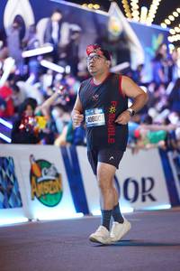 BIB: 3090
                            <button type="button" onclick="openModal(21564981)" class="btn btn-primary btn-sm float-right btn-popup" data-toggle="modal" data-target=".modal-high-quality">
                        <i class="fas fa-shopping-cart"></i> Add to Cart
                    </button>
                                            <button type="button" onclick="isThisMe(21564981, true)" class="btn btn-success btn-sm float-right btn-popup btn-isme hidden" data-toggle="tooltip" data-placement="bottom" title="นี่คือรูปของคุณใช่ไหม คลิกที่นี่เพื่อเอาเข้าอัลบั้ม">
                        <i class="fas fa-plus"></i> Add to album
                    </button>
                    <button type="button" onclick="isThisMe(21564981, false)" class="btn btn-warning btn-sm float-right btn-popup btn-isnotme hidden">
                        <i class="fas fa-ban"></i> Remove from album
                    </button>