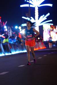 BIB: 2805
                            <button type="button" onclick="openModal(21531145)" class="btn btn-primary btn-sm float-right btn-popup" data-toggle="modal" data-target=".modal-high-quality">
                        <i class="fas fa-shopping-cart"></i> Add to Cart
                    </button>
                                            <button type="button" onclick="isThisMe(21531145, true)" class="btn btn-success btn-sm float-right btn-popup btn-isme hidden" data-toggle="tooltip" data-placement="bottom" title="นี่คือรูปของคุณใช่ไหม คลิกที่นี่เพื่อเอาเข้าอัลบั้ม">
                        <i class="fas fa-plus"></i> Add to album
                    </button>
                    <button type="button" onclick="isThisMe(21531145, false)" class="btn btn-warning btn-sm float-right btn-popup btn-isnotme hidden">
                        <i class="fas fa-ban"></i> Remove from album
                    </button>