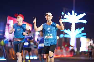 BIB: 42597
                            <button type="button" onclick="openModal(21584775)" class="btn btn-primary btn-sm float-right btn-popup" data-toggle="modal" data-target=".modal-high-quality">
                        <i class="fas fa-shopping-cart"></i> Add to Cart
                    </button>
                                            <button type="button" onclick="isThisMe(21584775, true)" class="btn btn-success btn-sm float-right btn-popup btn-isme hidden" data-toggle="tooltip" data-placement="bottom" title="นี่คือรูปของคุณใช่ไหม คลิกที่นี่เพื่อเอาเข้าอัลบั้ม">
                        <i class="fas fa-plus"></i> Add to album
                    </button>
                    <button type="button" onclick="isThisMe(21584775, false)" class="btn btn-warning btn-sm float-right btn-popup btn-isnotme hidden">
                        <i class="fas fa-ban"></i> Remove from album
                    </button>