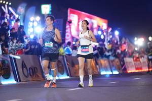 BIB: 44061, 45637
                            <button type="button" onclick="openModal(21560706)" class="btn btn-primary btn-sm float-right btn-popup" data-toggle="modal" data-target=".modal-high-quality">
                        <i class="fas fa-shopping-cart"></i> Add to Cart
                    </button>
                                            <button type="button" onclick="isThisMe(21560706, true)" class="btn btn-success btn-sm float-right btn-popup btn-isme hidden" data-toggle="tooltip" data-placement="bottom" title="นี่คือรูปของคุณใช่ไหม คลิกที่นี่เพื่อเอาเข้าอัลบั้ม">
                        <i class="fas fa-plus"></i> Add to album
                    </button>
                    <button type="button" onclick="isThisMe(21560706, false)" class="btn btn-warning btn-sm float-right btn-popup btn-isnotme hidden">
                        <i class="fas fa-ban"></i> Remove from album
                    </button>