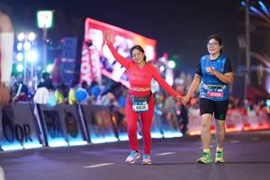 BIB: 41638, 45996
                            <button type="button" onclick="openModal(21542414)" class="btn btn-primary btn-sm float-right btn-popup" data-toggle="modal" data-target=".modal-high-quality">
                        <i class="fas fa-shopping-cart"></i> Add to Cart
                    </button>
                                            <button type="button" onclick="isThisMe(21542414, true)" class="btn btn-success btn-sm float-right btn-popup btn-isme hidden" data-toggle="tooltip" data-placement="bottom" title="นี่คือรูปของคุณใช่ไหม คลิกที่นี่เพื่อเอาเข้าอัลบั้ม">
                        <i class="fas fa-plus"></i> Add to album
                    </button>
                    <button type="button" onclick="isThisMe(21542414, false)" class="btn btn-warning btn-sm float-right btn-popup btn-isnotme hidden">
                        <i class="fas fa-ban"></i> Remove from album
                    </button>