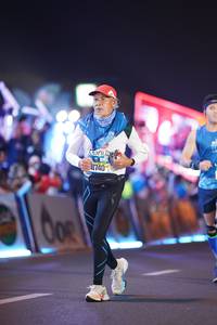 BIB: 1740
                            <button type="button" onclick="openModal(21584089)" class="btn btn-primary btn-sm float-right btn-popup" data-toggle="modal" data-target=".modal-high-quality">
                        <i class="fas fa-shopping-cart"></i> Add to Cart
                    </button>
                                            <button type="button" onclick="isThisMe(21584089, true)" class="btn btn-success btn-sm float-right btn-popup btn-isme hidden" data-toggle="tooltip" data-placement="bottom" title="นี่คือรูปของคุณใช่ไหม คลิกที่นี่เพื่อเอาเข้าอัลบั้ม">
                        <i class="fas fa-plus"></i> Add to album
                    </button>
                    <button type="button" onclick="isThisMe(21584089, false)" class="btn btn-warning btn-sm float-right btn-popup btn-isnotme hidden">
                        <i class="fas fa-ban"></i> Remove from album
                    </button>