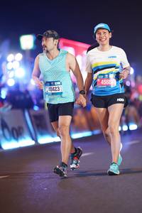 BIB: 40423, 4566
                            <button type="button" onclick="openModal(21563591)" class="btn btn-primary btn-sm float-right btn-popup" data-toggle="modal" data-target=".modal-high-quality">
                        <i class="fas fa-shopping-cart"></i> Add to Cart
                    </button>
                                            <button type="button" onclick="isThisMe(21563591, true)" class="btn btn-success btn-sm float-right btn-popup btn-isme hidden" data-toggle="tooltip" data-placement="bottom" title="นี่คือรูปของคุณใช่ไหม คลิกที่นี่เพื่อเอาเข้าอัลบั้ม">
                        <i class="fas fa-plus"></i> Add to album
                    </button>
                    <button type="button" onclick="isThisMe(21563591, false)" class="btn btn-warning btn-sm float-right btn-popup btn-isnotme hidden">
                        <i class="fas fa-ban"></i> Remove from album
                    </button>