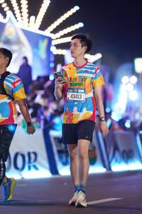 BIB: 43413
                            <button type="button" onclick="openModal(21571190)" class="btn btn-primary btn-sm float-right btn-popup" data-toggle="modal" data-target=".modal-high-quality">
                        <i class="fas fa-shopping-cart"></i> Add to Cart
                    </button>
                                            <button type="button" onclick="isThisMe(21571190, true)" class="btn btn-success btn-sm float-right btn-popup btn-isme hidden" data-toggle="tooltip" data-placement="bottom" title="นี่คือรูปของคุณใช่ไหม คลิกที่นี่เพื่อเอาเข้าอัลบั้ม">
                        <i class="fas fa-plus"></i> Add to album
                    </button>
                    <button type="button" onclick="isThisMe(21571190, false)" class="btn btn-warning btn-sm float-right btn-popup btn-isnotme hidden">
                        <i class="fas fa-ban"></i> Remove from album
                    </button>