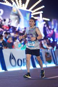 BIB: 77425, 6000
                            <button type="button" onclick="openModal(21568174)" class="btn btn-primary btn-sm float-right btn-popup" data-toggle="modal" data-target=".modal-high-quality">
                        <i class="fas fa-shopping-cart"></i> Add to Cart
                    </button>
                                            <button type="button" onclick="isThisMe(21568174, true)" class="btn btn-success btn-sm float-right btn-popup btn-isme hidden" data-toggle="tooltip" data-placement="bottom" title="นี่คือรูปของคุณใช่ไหม คลิกที่นี่เพื่อเอาเข้าอัลบั้ม">
                        <i class="fas fa-plus"></i> Add to album
                    </button>
                    <button type="button" onclick="isThisMe(21568174, false)" class="btn btn-warning btn-sm float-right btn-popup btn-isnotme hidden">
                        <i class="fas fa-ban"></i> Remove from album
                    </button>