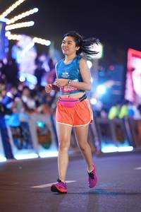 BIB: 6005, 4508
                            <button type="button" onclick="openModal(21571881)" class="btn btn-primary btn-sm float-right btn-popup" data-toggle="modal" data-target=".modal-high-quality">
                        <i class="fas fa-shopping-cart"></i> Add to Cart
                    </button>
                                            <button type="button" onclick="isThisMe(21571881, true)" class="btn btn-success btn-sm float-right btn-popup btn-isme hidden" data-toggle="tooltip" data-placement="bottom" title="นี่คือรูปของคุณใช่ไหม คลิกที่นี่เพื่อเอาเข้าอัลบั้ม">
                        <i class="fas fa-plus"></i> Add to album
                    </button>
                    <button type="button" onclick="isThisMe(21571881, false)" class="btn btn-warning btn-sm float-right btn-popup btn-isnotme hidden">
                        <i class="fas fa-ban"></i> Remove from album
                    </button>