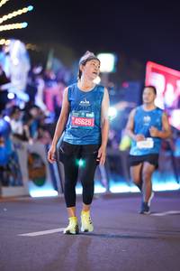 BIB: 45625
                            <button type="button" onclick="openModal(21571545)" class="btn btn-primary btn-sm float-right btn-popup" data-toggle="modal" data-target=".modal-high-quality">
                        <i class="fas fa-shopping-cart"></i> Add to Cart
                    </button>
                                            <button type="button" onclick="isThisMe(21571545, true)" class="btn btn-success btn-sm float-right btn-popup btn-isme hidden" data-toggle="tooltip" data-placement="bottom" title="นี่คือรูปของคุณใช่ไหม คลิกที่นี่เพื่อเอาเข้าอัลบั้ม">
                        <i class="fas fa-plus"></i> Add to album
                    </button>
                    <button type="button" onclick="isThisMe(21571545, false)" class="btn btn-warning btn-sm float-right btn-popup btn-isnotme hidden">
                        <i class="fas fa-ban"></i> Remove from album
                    </button>