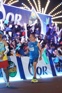 BIB: 2157, 42897
                            <button type="button" onclick="openModal(21577780)" class="btn btn-primary btn-sm float-right btn-popup" data-toggle="modal" data-target=".modal-high-quality">
                        <i class="fas fa-shopping-cart"></i> Add to Cart
                    </button>
                                            <button type="button" onclick="isThisMe(21577780, true)" class="btn btn-success btn-sm float-right btn-popup btn-isme hidden" data-toggle="tooltip" data-placement="bottom" title="นี่คือรูปของคุณใช่ไหม คลิกที่นี่เพื่อเอาเข้าอัลบั้ม">
                        <i class="fas fa-plus"></i> Add to album
                    </button>
                    <button type="button" onclick="isThisMe(21577780, false)" class="btn btn-warning btn-sm float-right btn-popup btn-isnotme hidden">
                        <i class="fas fa-ban"></i> Remove from album
                    </button>