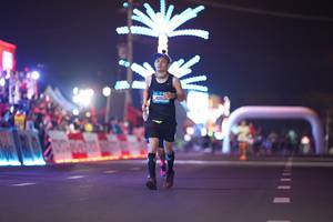 BIB: 
                            <button type="button" onclick="openModal(21560409)" class="btn btn-primary btn-sm float-right btn-popup" data-toggle="modal" data-target=".modal-high-quality">
                        <i class="fas fa-shopping-cart"></i> Add to Cart
                    </button>
                                            <button type="button" onclick="isThisMe(21560409, true)" class="btn btn-success btn-sm float-right btn-popup btn-isme hidden" data-toggle="tooltip" data-placement="bottom" title="นี่คือรูปของคุณใช่ไหม คลิกที่นี่เพื่อเอาเข้าอัลบั้ม">
                        <i class="fas fa-plus"></i> Add to album
                    </button>
                    <button type="button" onclick="isThisMe(21560409, false)" class="btn btn-warning btn-sm float-right btn-popup btn-isnotme hidden">
                        <i class="fas fa-ban"></i> Remove from album
                    </button>