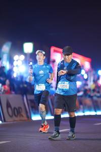 BIB: 43236
                            <button type="button" onclick="openModal(21560233)" class="btn btn-primary btn-sm float-right btn-popup" data-toggle="modal" data-target=".modal-high-quality">
                        <i class="fas fa-shopping-cart"></i> Add to Cart
                    </button>
                                            <button type="button" onclick="isThisMe(21560233, true)" class="btn btn-success btn-sm float-right btn-popup btn-isme hidden" data-toggle="tooltip" data-placement="bottom" title="นี่คือรูปของคุณใช่ไหม คลิกที่นี่เพื่อเอาเข้าอัลบั้ม">
                        <i class="fas fa-plus"></i> Add to album
                    </button>
                    <button type="button" onclick="isThisMe(21560233, false)" class="btn btn-warning btn-sm float-right btn-popup btn-isnotme hidden">
                        <i class="fas fa-ban"></i> Remove from album
                    </button>