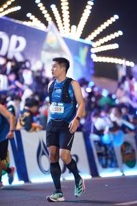 BIB: 6992
                            <button type="button" onclick="openModal(21544941)" class="btn btn-primary btn-sm float-right btn-popup" data-toggle="modal" data-target=".modal-high-quality">
                        <i class="fas fa-shopping-cart"></i> Add to Cart
                    </button>
                                            <button type="button" onclick="isThisMe(21544941, true)" class="btn btn-success btn-sm float-right btn-popup btn-isme hidden" data-toggle="tooltip" data-placement="bottom" title="นี่คือรูปของคุณใช่ไหม คลิกที่นี่เพื่อเอาเข้าอัลบั้ม">
                        <i class="fas fa-plus"></i> Add to album
                    </button>
                    <button type="button" onclick="isThisMe(21544941, false)" class="btn btn-warning btn-sm float-right btn-popup btn-isnotme hidden">
                        <i class="fas fa-ban"></i> Remove from album
                    </button>