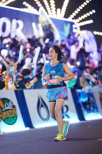 BIB: 45363, 000
                            <button type="button" onclick="openModal(21584338)" class="btn btn-primary btn-sm float-right btn-popup" data-toggle="modal" data-target=".modal-high-quality">
                        <i class="fas fa-shopping-cart"></i> Add to Cart
                    </button>
                                            <button type="button" onclick="isThisMe(21584338, true)" class="btn btn-success btn-sm float-right btn-popup btn-isme hidden" data-toggle="tooltip" data-placement="bottom" title="นี่คือรูปของคุณใช่ไหม คลิกที่นี่เพื่อเอาเข้าอัลบั้ม">
                        <i class="fas fa-plus"></i> Add to album
                    </button>
                    <button type="button" onclick="isThisMe(21584338, false)" class="btn btn-warning btn-sm float-right btn-popup btn-isnotme hidden">
                        <i class="fas fa-ban"></i> Remove from album
                    </button>