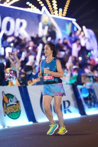 BIB: 45363
                            <button type="button" onclick="openModal(21584340)" class="btn btn-primary btn-sm float-right btn-popup" data-toggle="modal" data-target=".modal-high-quality">
                        <i class="fas fa-shopping-cart"></i> Add to Cart
                    </button>
                                            <button type="button" onclick="isThisMe(21584340, true)" class="btn btn-success btn-sm float-right btn-popup btn-isme hidden" data-toggle="tooltip" data-placement="bottom" title="นี่คือรูปของคุณใช่ไหม คลิกที่นี่เพื่อเอาเข้าอัลบั้ม">
                        <i class="fas fa-plus"></i> Add to album
                    </button>
                    <button type="button" onclick="isThisMe(21584340, false)" class="btn btn-warning btn-sm float-right btn-popup btn-isnotme hidden">
                        <i class="fas fa-ban"></i> Remove from album
                    </button>