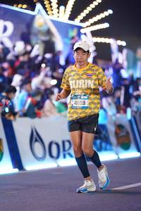 BIB: 41659
                            <button type="button" onclick="openModal(21579455)" class="btn btn-primary btn-sm float-right btn-popup" data-toggle="modal" data-target=".modal-high-quality">
                        <i class="fas fa-shopping-cart"></i> Add to Cart
                    </button>
                                            <button type="button" onclick="isThisMe(21579455, true)" class="btn btn-success btn-sm float-right btn-popup btn-isme hidden" data-toggle="tooltip" data-placement="bottom" title="นี่คือรูปของคุณใช่ไหม คลิกที่นี่เพื่อเอาเข้าอัลบั้ม">
                        <i class="fas fa-plus"></i> Add to album
                    </button>
                    <button type="button" onclick="isThisMe(21579455, false)" class="btn btn-warning btn-sm float-right btn-popup btn-isnotme hidden">
                        <i class="fas fa-ban"></i> Remove from album
                    </button>