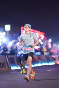 BIB: 86416
                            <button type="button" onclick="openModal(21583769)" class="btn btn-primary btn-sm float-right btn-popup" data-toggle="modal" data-target=".modal-high-quality">
                        <i class="fas fa-shopping-cart"></i> Add to Cart
                    </button>
                                            <button type="button" onclick="isThisMe(21583769, true)" class="btn btn-success btn-sm float-right btn-popup btn-isme hidden" data-toggle="tooltip" data-placement="bottom" title="นี่คือรูปของคุณใช่ไหม คลิกที่นี่เพื่อเอาเข้าอัลบั้ม">
                        <i class="fas fa-plus"></i> Add to album
                    </button>
                    <button type="button" onclick="isThisMe(21583769, false)" class="btn btn-warning btn-sm float-right btn-popup btn-isnotme hidden">
                        <i class="fas fa-ban"></i> Remove from album
                    </button>