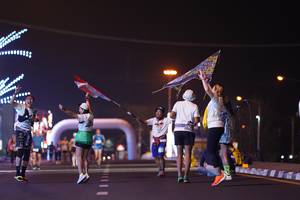 BIB: 
                            <button type="button" onclick="openModal(21568329)" class="btn btn-primary btn-sm float-right btn-popup" data-toggle="modal" data-target=".modal-high-quality">
                        <i class="fas fa-shopping-cart"></i> Add to Cart
                    </button>
                                            <button type="button" onclick="isThisMe(21568329, true)" class="btn btn-success btn-sm float-right btn-popup btn-isme hidden" data-toggle="tooltip" data-placement="bottom" title="นี่คือรูปของคุณใช่ไหม คลิกที่นี่เพื่อเอาเข้าอัลบั้ม">
                        <i class="fas fa-plus"></i> Add to album
                    </button>
                    <button type="button" onclick="isThisMe(21568329, false)" class="btn btn-warning btn-sm float-right btn-popup btn-isnotme hidden">
                        <i class="fas fa-ban"></i> Remove from album
                    </button>