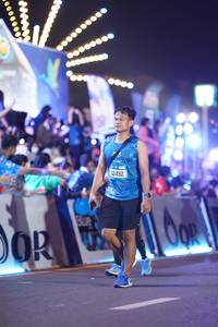 BIB: 42432
                            <button type="button" onclick="openModal(21573216)" class="btn btn-primary btn-sm float-right btn-popup" data-toggle="modal" data-target=".modal-high-quality">
                        <i class="fas fa-shopping-cart"></i> Add to Cart
                    </button>
                                            <button type="button" onclick="isThisMe(21573216, true)" class="btn btn-success btn-sm float-right btn-popup btn-isme hidden" data-toggle="tooltip" data-placement="bottom" title="นี่คือรูปของคุณใช่ไหม คลิกที่นี่เพื่อเอาเข้าอัลบั้ม">
                        <i class="fas fa-plus"></i> Add to album
                    </button>
                    <button type="button" onclick="isThisMe(21573216, false)" class="btn btn-warning btn-sm float-right btn-popup btn-isnotme hidden">
                        <i class="fas fa-ban"></i> Remove from album
                    </button>