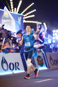 BIB: 70401
                            <button type="button" onclick="openModal(21543460)" class="btn btn-primary btn-sm float-right btn-popup" data-toggle="modal" data-target=".modal-high-quality">
                        <i class="fas fa-shopping-cart"></i> Add to Cart
                    </button>
                                            <button type="button" onclick="isThisMe(21543460, true)" class="btn btn-success btn-sm float-right btn-popup btn-isme hidden" data-toggle="tooltip" data-placement="bottom" title="นี่คือรูปของคุณใช่ไหม คลิกที่นี่เพื่อเอาเข้าอัลบั้ม">
                        <i class="fas fa-plus"></i> Add to album
                    </button>
                    <button type="button" onclick="isThisMe(21543460, false)" class="btn btn-warning btn-sm float-right btn-popup btn-isnotme hidden">
                        <i class="fas fa-ban"></i> Remove from album
                    </button>