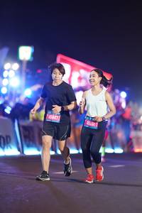 BIB: 45847, 45191
                            <button type="button" onclick="openModal(21567127)" class="btn btn-primary btn-sm float-right btn-popup" data-toggle="modal" data-target=".modal-high-quality">
                        <i class="fas fa-shopping-cart"></i> Add to Cart
                    </button>
                                            <button type="button" onclick="isThisMe(21567127, true)" class="btn btn-success btn-sm float-right btn-popup btn-isme hidden" data-toggle="tooltip" data-placement="bottom" title="นี่คือรูปของคุณใช่ไหม คลิกที่นี่เพื่อเอาเข้าอัลบั้ม">
                        <i class="fas fa-plus"></i> Add to album
                    </button>
                    <button type="button" onclick="isThisMe(21567127, false)" class="btn btn-warning btn-sm float-right btn-popup btn-isnotme hidden">
                        <i class="fas fa-ban"></i> Remove from album
                    </button>