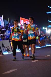 BIB: 44149, 86406, 43413, 88888
                            <button type="button" onclick="openModal(21530052)" class="btn btn-primary btn-sm float-right btn-popup" data-toggle="modal" data-target=".modal-high-quality">
                        <i class="fas fa-shopping-cart"></i> Add to Cart
                    </button>
                                            <button type="button" onclick="isThisMe(21530052, true)" class="btn btn-success btn-sm float-right btn-popup btn-isme hidden" data-toggle="tooltip" data-placement="bottom" title="นี่คือรูปของคุณใช่ไหม คลิกที่นี่เพื่อเอาเข้าอัลบั้ม">
                        <i class="fas fa-plus"></i> Add to album
                    </button>
                    <button type="button" onclick="isThisMe(21530052, false)" class="btn btn-warning btn-sm float-right btn-popup btn-isnotme hidden">
                        <i class="fas fa-ban"></i> Remove from album
                    </button>