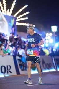 BIB: 78402
                            <button type="button" onclick="openModal(21549058)" class="btn btn-primary btn-sm float-right btn-popup" data-toggle="modal" data-target=".modal-high-quality">
                        <i class="fas fa-shopping-cart"></i> Add to Cart
                    </button>
                                            <button type="button" onclick="isThisMe(21549058, true)" class="btn btn-success btn-sm float-right btn-popup btn-isme hidden" data-toggle="tooltip" data-placement="bottom" title="นี่คือรูปของคุณใช่ไหม คลิกที่นี่เพื่อเอาเข้าอัลบั้ม">
                        <i class="fas fa-plus"></i> Add to album
                    </button>
                    <button type="button" onclick="isThisMe(21549058, false)" class="btn btn-warning btn-sm float-right btn-popup btn-isnotme hidden">
                        <i class="fas fa-ban"></i> Remove from album
                    </button>