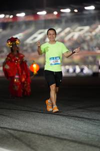 BIB: 1182
                            <button type="button" onclick="openModal(21290000)" class="btn btn-primary btn-sm float-right btn-popup" data-toggle="modal" data-target=".modal-high-quality">
                        <i class="fas fa-shopping-cart"></i> Add to Cart
                    </button>
                                            <button type="button" onclick="isThisMe(21290000, true)" class="btn btn-success btn-sm float-right btn-popup btn-isme hidden" data-toggle="tooltip" data-placement="bottom" title="นี่คือรูปของคุณใช่ไหม คลิกที่นี่เพื่อเอาเข้าอัลบั้ม">
                        <i class="fas fa-plus"></i> Add to album
                    </button>
                    <button type="button" onclick="isThisMe(21290000, false)" class="btn btn-warning btn-sm float-right btn-popup btn-isnotme hidden">
                        <i class="fas fa-ban"></i> Remove from album
                    </button>